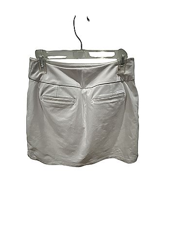 Adidas Skort (view 2)