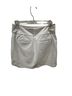 Adidas White Skort Size S - photo 2