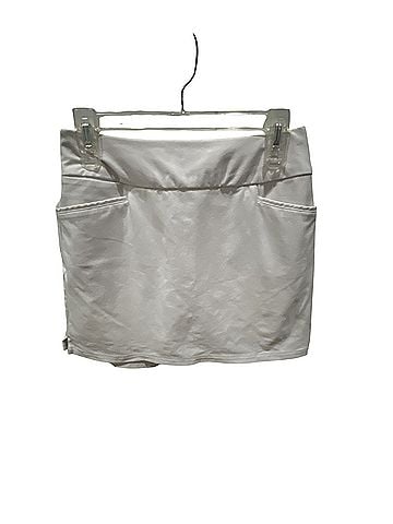 Adidas Skort (view 1)