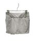 Adidas White Skort Size S - photo 1
