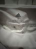 Adidas White Skort Size S - photo 3