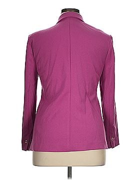 Nic + Zoe Nic + Zoe Blazer (view 2)