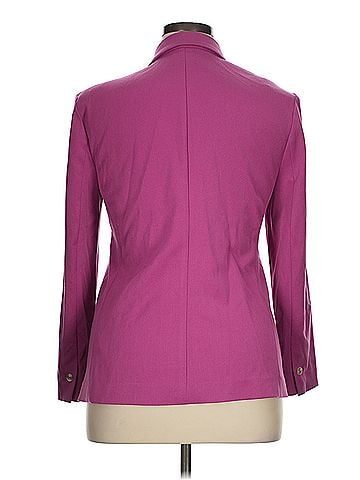 Nic + Zoe Nic + Zoe Blazer (view 2)