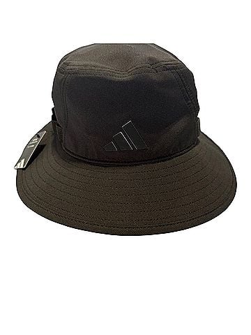 Adidas Adidas Hat (view 1)