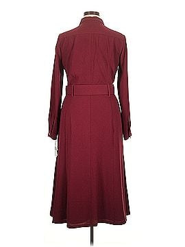 Donna Ricco Donna Ricco Casual Dress (view 2)