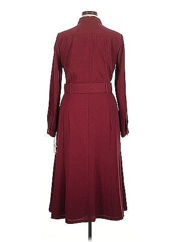 Donna Ricco Donna Ricco Casual Dress (view 2)