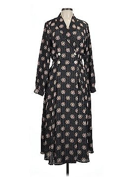 Liz Claiborne Liz Claiborne Casual Dress (view 1)