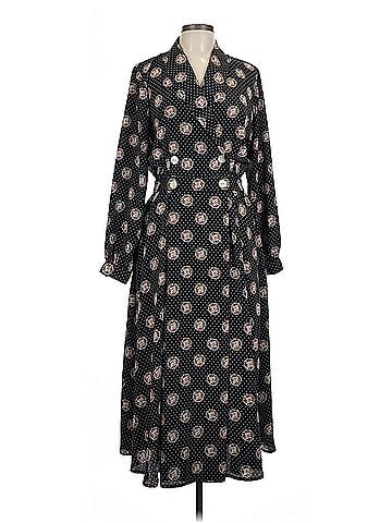 Liz Claiborne Liz Claiborne Casual Dress (view 1)