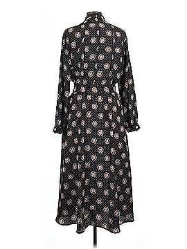 Liz Claiborne Liz Claiborne Casual Dress (view 2)