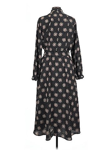 Liz Claiborne Liz Claiborne Casual Dress (view 2)
