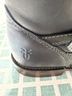 FRYE Gray Boots Size 7 - photo 5
