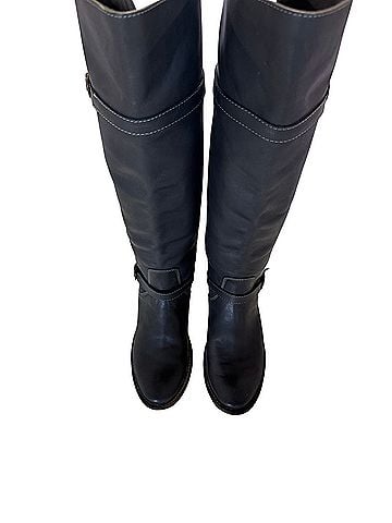 FRYE Boots (view 1)