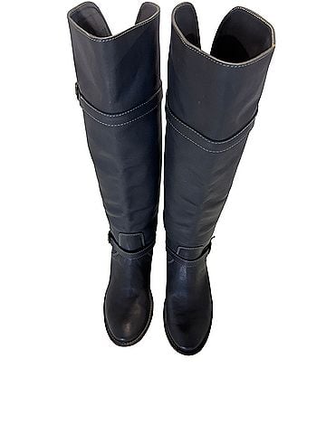 FRYE Boots (view 2)