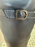 FRYE Gray Boots Size 7 - photo 16
