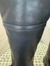 FRYE Gray Boots Size 7 - photo 12