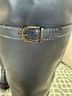 FRYE Gray Boots Size 7 - photo 9