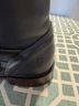FRYE Gray Boots Size 7 - photo 8