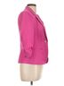 XOXO Pink Xoxo Blazer Size L - photo 3
