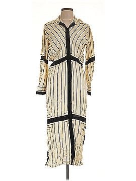 Zara Zara Casual Dress (view 1)