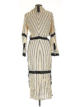Zara Zara Casual Dress (view 2)