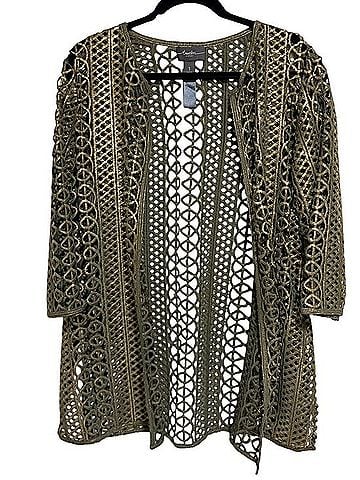 Chico's Jacket (view 2)