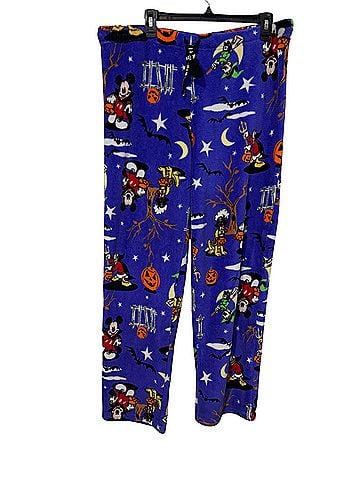 Disney Sweatpants (view 1)