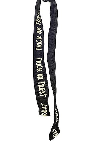 Disney Sweatpants (view 2)
