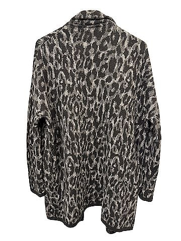 Chiaramente Coat (view 2)