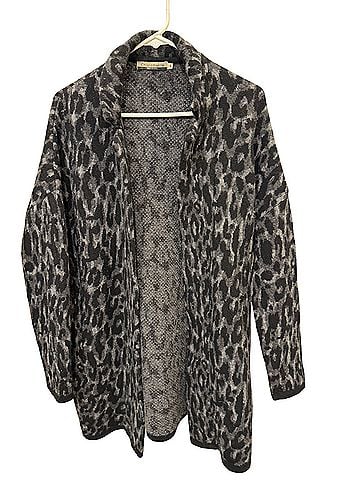 Chiaramente Coat (view 1)