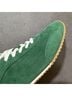 Alo Green Sneakers Size EU 38 - photo 7