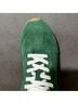 Alo Green Sneakers Size EU 38 - photo 5