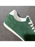 Alo Green Sneakers Size EU 38 - photo 6