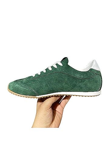Alo Sneakers (view 2)