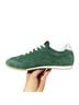 Alo Green Sneakers Size EU 38 - photo 2