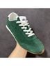 Alo Green Sneakers Size EU 38 - photo 3
