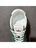 Alo Green Sneakers Size EU 38 - photo 9