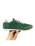 Alo Green Sneakers Size EU 38 - photo 1