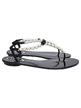 Rene Caovilla Women's Shoes On Sale Up To 90% Off Retail | ThredUp