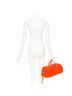 Céline 100% Leather Orange Celine 2011 Orange Python Bag One size - photo 3