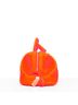 Céline 100% Leather Orange Celine 2011 Orange Python Bag One size - photo 2