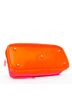 Céline 100% Leather Orange Celine 2011 Orange Python Bag One size - photo 10