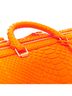 Céline 100% Leather Orange Celine 2011 Orange Python Bag One size - photo 7