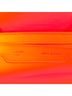 Céline 100% Leather Orange Celine 2011 Orange Python Bag One size - photo 9