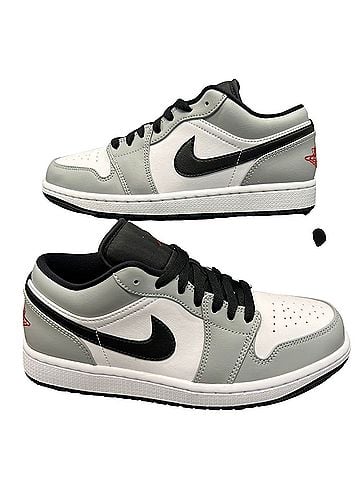 Nike Sneakers (view 1)