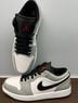 Nike Gray White Black Sneakers Size EU 38 1/2 - photo 9