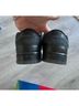 Nike Black Purple Sneakers Size EU 38 - photo 5