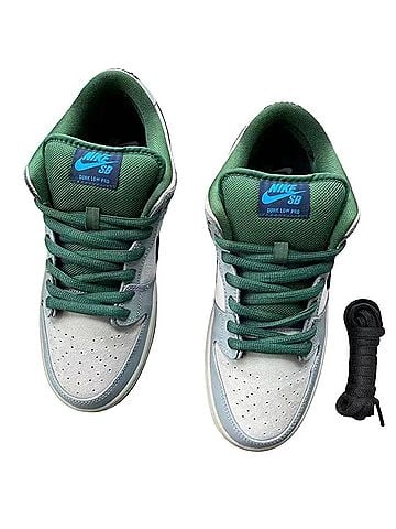 Nike Sneakers (view 1)