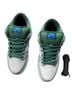 Nike Multi Color Sneakers Size EU 39 - photo 1