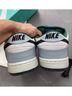 Nike Multi Color Sneakers Size EU 39 - photo 4