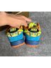 Nike Multi Color Sneakers Size EU 38 - photo 4